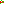 Destellos dst-1310352