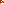 Destellos dst-1310353