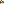 Destellos dst-1310354
