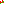 Destellos dst-1310355