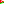 Destellos dst-1310356