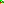 Destellos dst-1310357