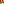 Destellos dst-1310358