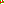 Destellos dst-1310359