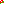Destellos dst-1310360