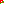 Destellos dst-1310361