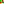 Destellos dst-1310364
