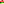Destellos dst-1310366