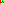 Destellos dst-1310368
