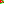 Destellos dst-1310369