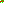 Destellos dst-131037