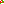 Destellos dst-1310370