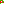 Destellos dst-1310371