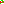 Destellos dst-1310372