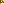 Destellos dst-1310373