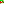 Destellos dst-1310374