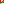 Destellos dst-1310375