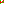 Destellos dst-1310376