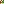 Destellos dst-1310377