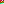 Destellos dst-1310378