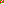 Destellos dst-1310379