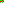 Destellos dst-131038