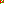 Destellos dst-1310380
