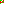 Destellos dst-1310381