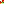 Destellos dst-1310382