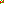 Destellos dst-1310384