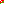 Destellos dst-1310385