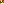 Destellos dst-1310387