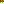 Destellos dst-131039
