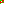 Destellos dst-1310390