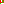 Destellos dst-1310393
