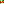 Destellos dst-1310394