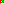 Destellos dst-1310396