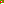 Destellos dst-1310397