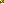 Destellos dst-1310398