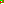 Destellos dst-1310399