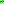 Destellos dst-131040