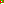 Destellos dst-1310400