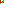 Destellos dst-1310401