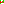 Destellos dst-1310402