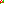 Destellos dst-1310403