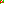 Destellos dst-1310404