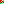 Destellos dst-1310405