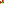 Destellos dst-1310407