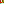 Destellos dst-1310408