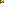 Destellos dst-1310409